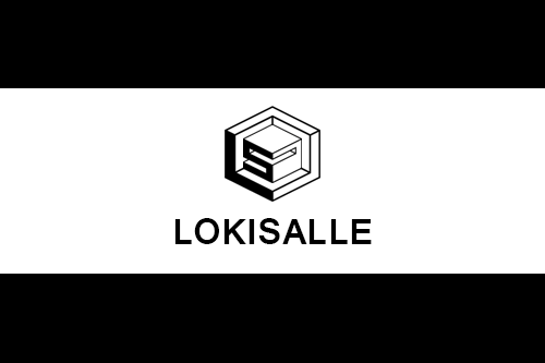 Lokisalle